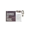 Наушники беспроводные Sennheiser Momentum 4 White 