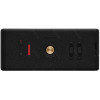 Портативная колонка Marshall Middleton II Black and Brass 