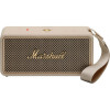 Портативная колонка Marshall Middleton II Cream 