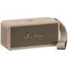 Портативная колонка Marshall Middleton II Cream 