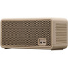 Портативная колонка Marshall Middleton II Cream 