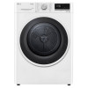 Сушильная машина LG RH 90V5AV6N 
