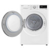 Сушильная машина LG RH 90V5AV6N 