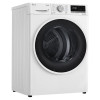 Сушильная машина LG RH 90V5AV6N 