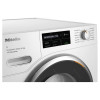 Сушильная машина Miele TWL 680WP 
