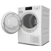 Сушильная машина Miele TWL 680WP 