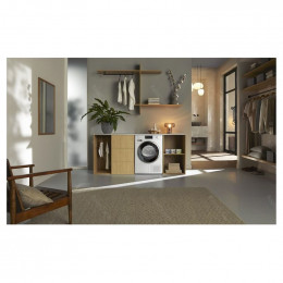 Сушильная машина Miele TWL 680WP                                                                                                                                                                                                                          