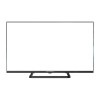 Телевизор 32” BLAUPUNKT 32QBG6000 