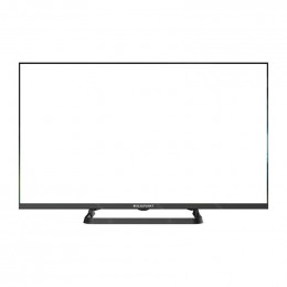 Телевизор 32” BLAUPUNKT 32QBG6000                                                                                                                                                                                                                         