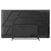 Телевизор 55” BLAUPUNKT 55QBG6000 