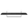Телевизор 55” BLAUPUNKT 55QBG6000 
