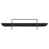 Телевизор 55” BLAUPUNKT 55QBG6000 