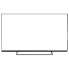 Телевизор 65” BLAUPUNKT 65MBG7000 
