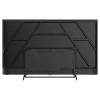 Телевизор 65” BLAUPUNKT 65MBG7000 