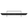 Телевизор 65” BLAUPUNKT 65MBG7000 