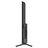Телевизор 65” BLAUPUNKT 65MBG7000 