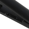 Выпрямитель для волос Redmond RCI-2336 
