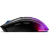 Игровая мышь Lenovo Legion M410 GY51P83012 