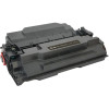 Картридж лазерный Cactus CSP-CF259X-MPSXL CF259X 