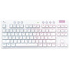 Клавиатура Logitech G715 TKL (920-010464) 