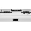 Клавиатура Logitech G715 TKL (920-010464) 