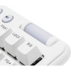 Клавиатура Logitech G715 TKL (920-010464) 