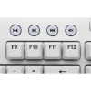 Клавиатура Logitech G715 TKL (920-010464) 