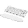Клавиатура Logitech G715 TKL (920-010464) 