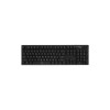Механическая клавиатура HyperX Alloy Origins RGB (4P4F6AX#ACB) 