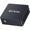 Мини компьютер GMKtec M6 Ultra Ryzen 5 7640HS 