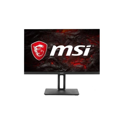 Монитор 27” MSI PRO MP271AP                                                                                                                                                                                                                               