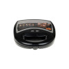 Мультипекарь Redmond RMB-M612/1 