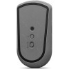 Мышь беспроводная Lenovo 600 Silent gy50x88832 
