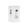 Очиститель умный REDMOND AP2209S 