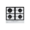 Поверхность газовая Hotpoint HG 61F/WH 