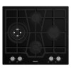 Поверхность газовая Hotpoint HGMTS 643 BL 