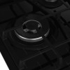 Поверхность газовая Hotpoint HGMTS 643 BL 