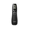 Презентер Logitech Wireless Presenter R800 (910-004251) 