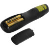Презентер Logitech Wireless Presenter R800 (910-004251) 