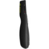 Презентер Logitech Wireless Presenter R800 (910-004251) 