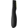 Презентер Logitech Wireless Presenter R800 (910-004251) 