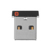 Ресивер USB Logitech Unifying Receiver (910-005933) 