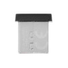 Ресивер USB Logitech Unifying Receiver (910-005933) 