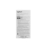 Ресивер USB Logitech Unifying Receiver (910-005933) 
