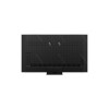 Телевизор TCL 65C8K 