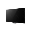 Телевизор TCL 65C8K 