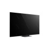 Телевизор TCL 65C8K 
