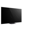 Телевизор TCL 75C8K 