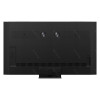 Телевизор TCL 75C8K 