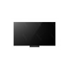 Телевизор TCL 75C8K 